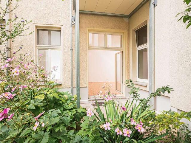 Wohnung zum Kaufen in Berlin 378.011,00 EUR 68.11 m²