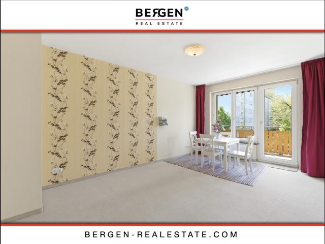 Wohnung zum Kaufen in Berlin 379.800,00 EUR 60 m²