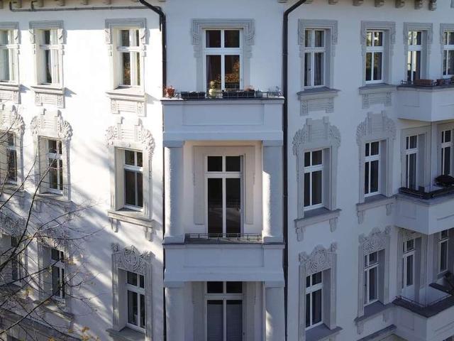 Wohnung zum Kaufen in Berlin 379.000,00 EUR 105.22 m²