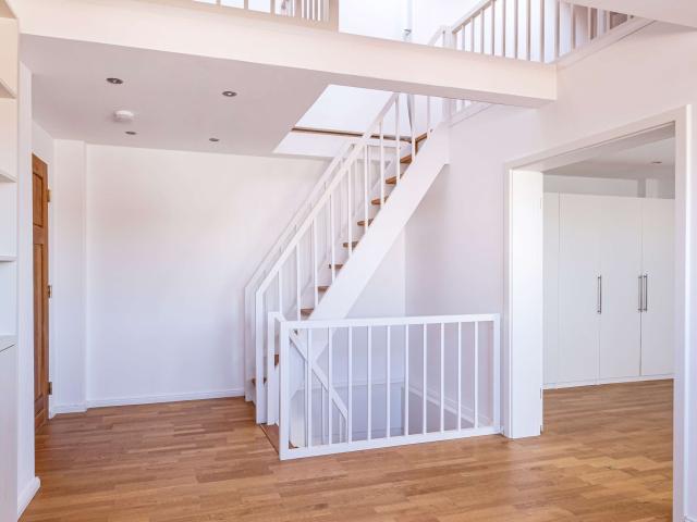Wohnung zum Kaufen in Berlin 379.000,00 EUR 30 m²