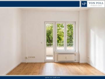Wohnung zum Kaufen in Berlin 379.000,00 EUR 64 m²