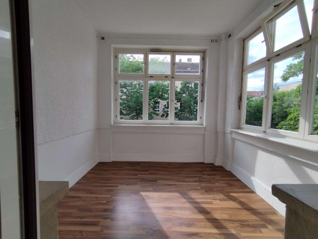 Wohnung zum Kaufen in Berlin 379.000,00 EUR 67 m²