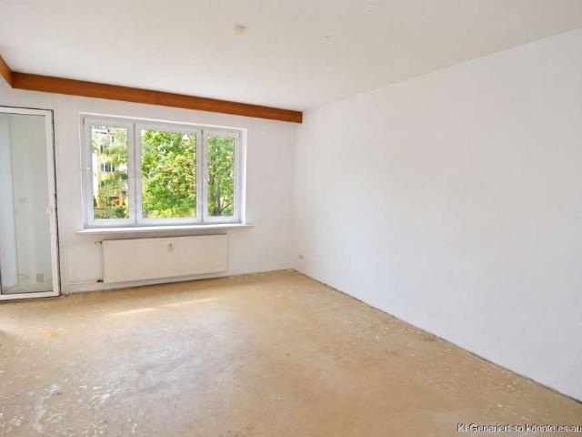Wohnung zum Kaufen in Berlin 379.000,00 EUR 68 m²