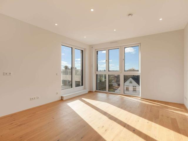 Wohnung zum Kaufen in Berlin 379.000,00 EUR 60.83 m²