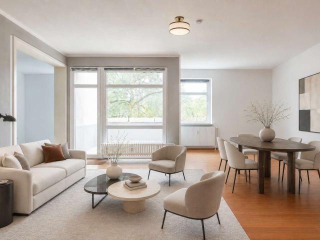 Wohnung zum Kaufen in Berlin 379.000,00 EUR 76 m²