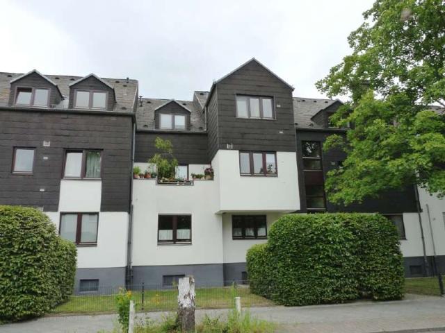 Wohnung zum Kaufen in Berlin 379.000,00 EUR 76.68 m²