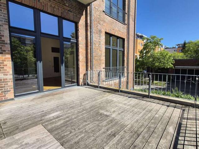Wohnung zum Kaufen in Berlin 379.000,00 EUR 77.27 m²