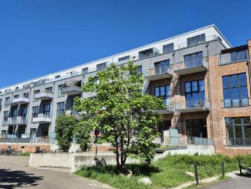 Wohnung zum Kaufen in Berlin 379.000,00 EUR 77.27 m²
