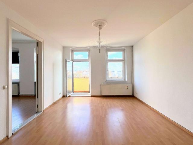 Wohnung zum Kaufen in Berlin 379.000,00 EUR 77.76 m²