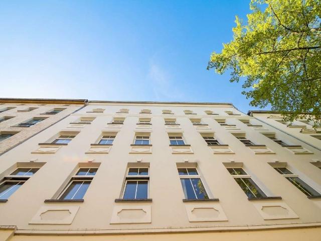Wohnung zum Kaufen in Berlin 379.000,00 EUR 79.24 m²