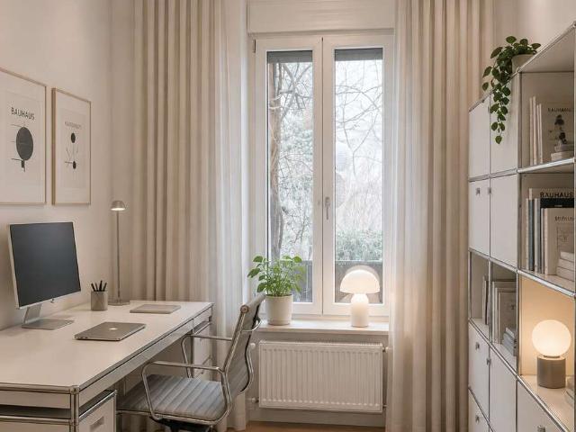 Wohnung zum Kaufen in Berlin 379.000,00 EUR 79.22 m²