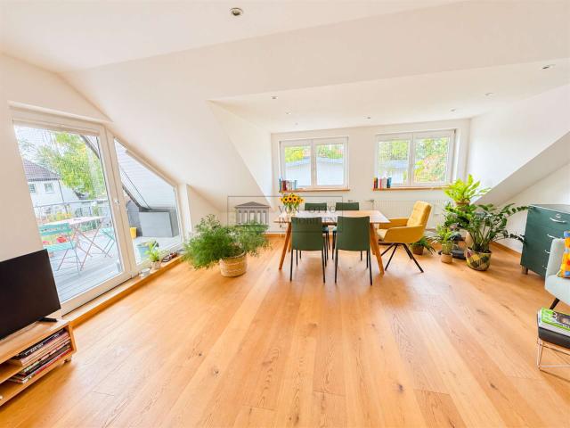 Wohnung zum Kaufen in Berlin 379.000,00 EUR 73.02 m²