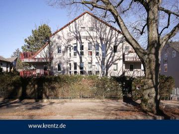 Wohnung zum Kaufen in Berlin 379.000,00 EUR 87.2 m²