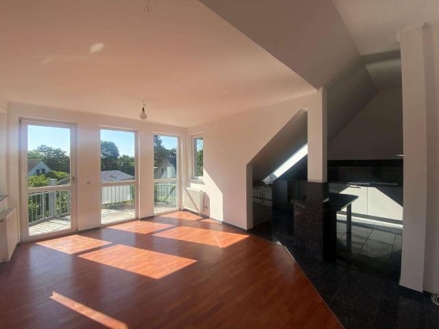 Wohnung zum Kaufen in Berlin 379.000,00 EUR 89 m²
