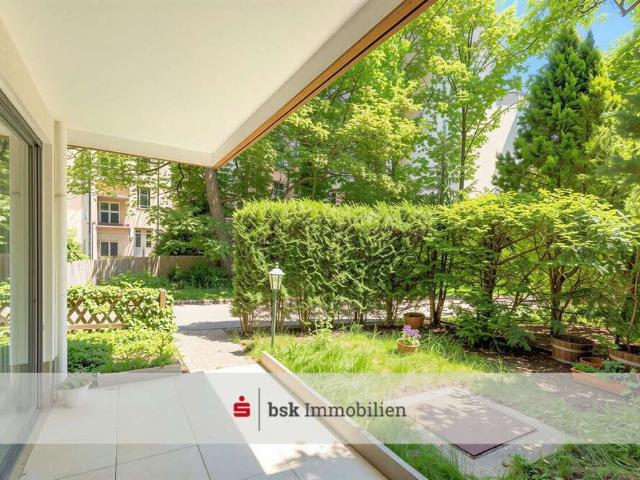 Wohnung zum Kaufen in Berlin 379.000,00 EUR 82.53 m²