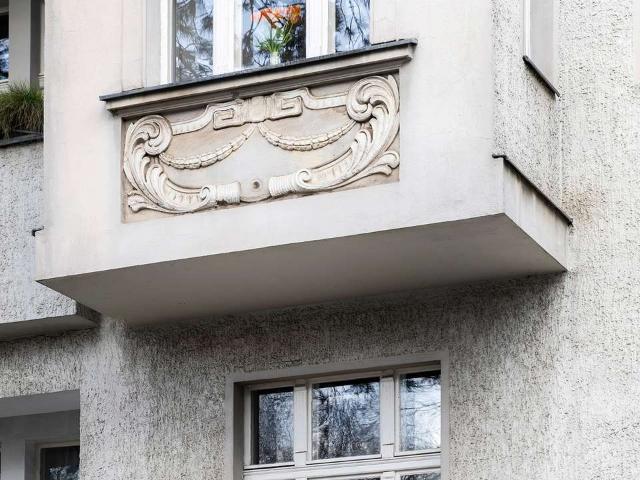 Wohnung zum Kaufen in Berlin 379.000,00 EUR 91.9 m²