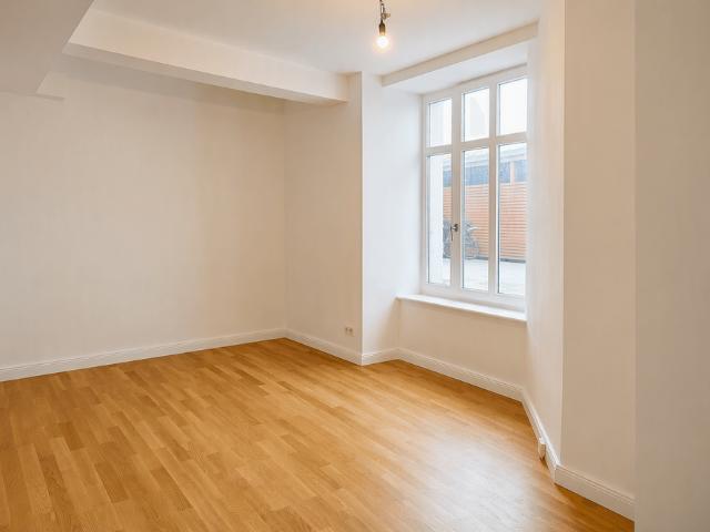 Wohnung zum Kaufen in Berlin 383.898,00 EUR 70.44 m²