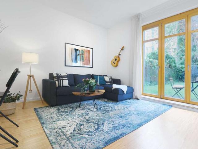 Wohnung zum Kaufen in Berlin 380.000,00 EUR 68.25 m²