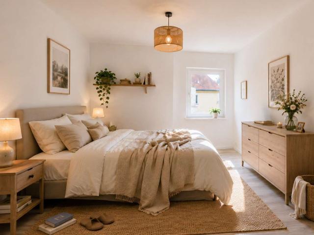 Wohnung zum Kaufen in Berlin 380.000,00 EUR 74 m²
