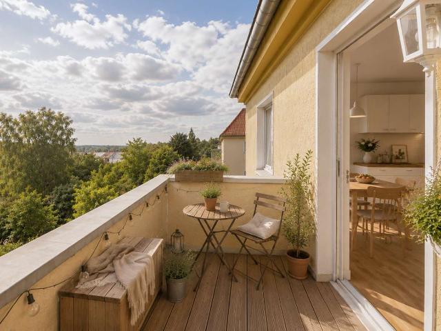 Wohnung zum Kaufen in Berlin 380.000,00 EUR 74 m²