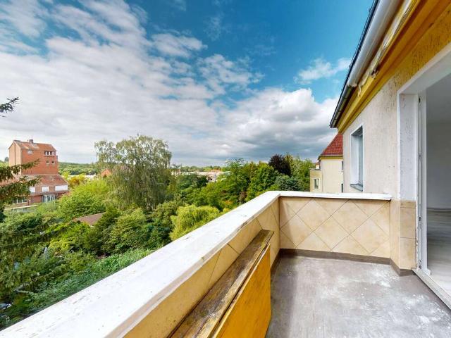 Wohnung zum Kaufen in Berlin 380.000,00 EUR 74 m²