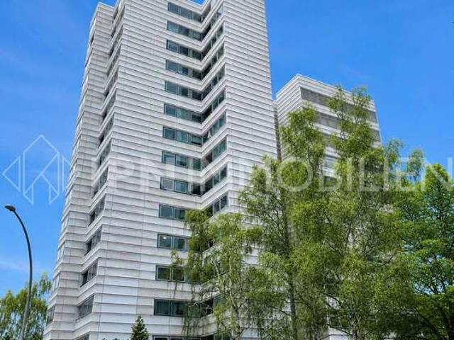 Wohnung zum Kaufen in Berlin 349.000,00 EUR 78 m²
