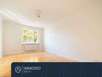 Wohnung zum Kaufen in Berlin 380.000,00 EUR 70 m²
