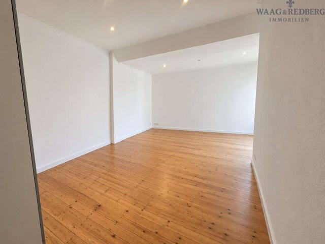 Wohnung zum Kaufen in Berlin 380.000,00 EUR 72 m²