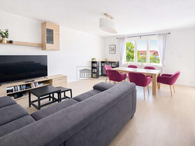 Wohnung zum Kaufen in Berlin 380.000,00 EUR 80 m²