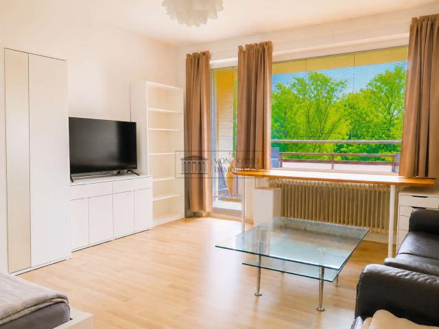 Wohnung zum Kaufen in Berlin 380.000,00 EUR 82.5 m²