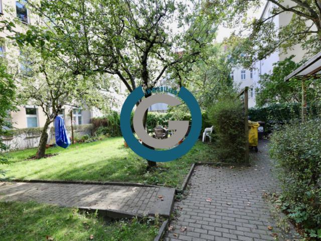 Wohnung zum Kaufen in Berlin 380.242,00 EUR 81.09 m²
