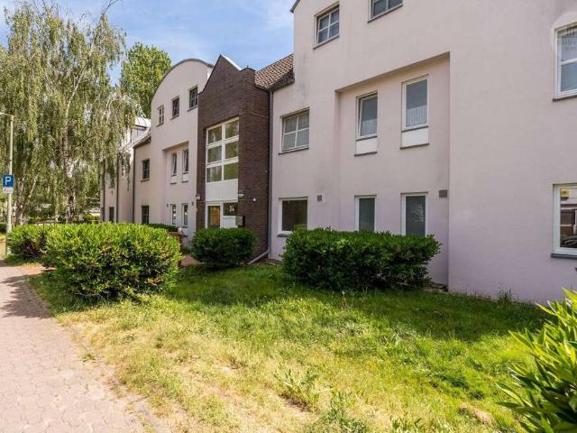 Wohnung zum Kaufen in Berlin 381.410,00 EUR 85.71 m²