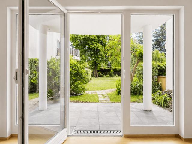 Wohnung zum Kaufen in Berlin 381.410,00 EUR 85.71 m²