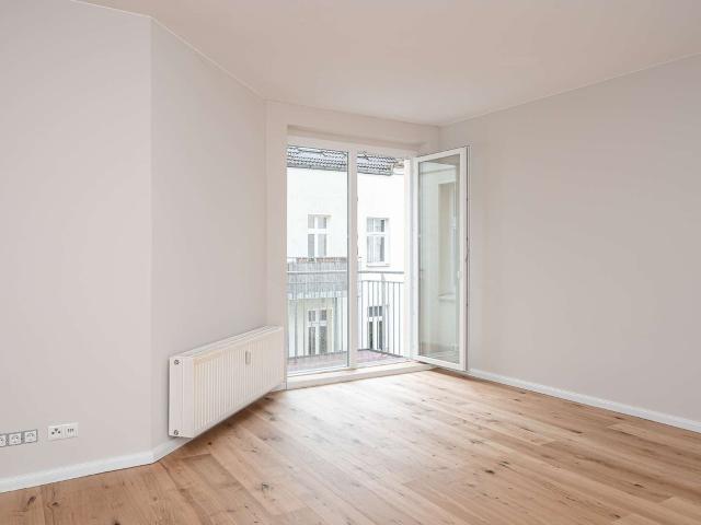 Wohnung zum Kaufen in Berlin 381.506,00 EUR 58.69 m²