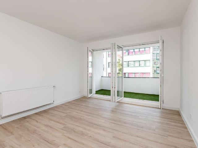 Wohnung zum Kaufen in Berlin 382.000,00 EUR 60 m²