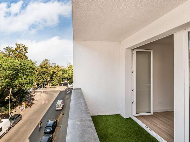 Wohnung zum Kaufen in Berlin 382.000,00 EUR 60 m²