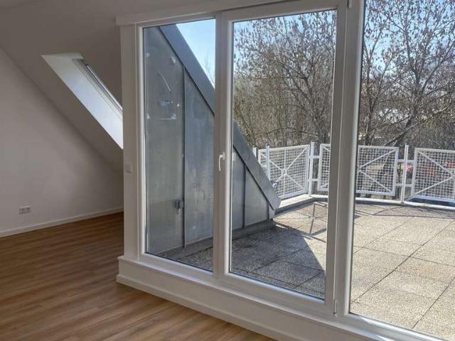 Wohnung zum Kaufen in Berlin 382.025,00 EUR 87.42 m²