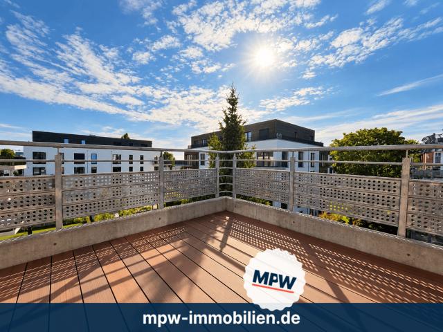 Wohnung zum Kaufen in Berlin 387.000,00 EUR 59.1 m²