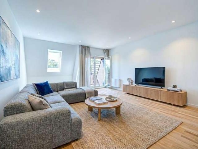 Wohnung zum Kaufen in Berlin 385.000,00 EUR 77.06 m²