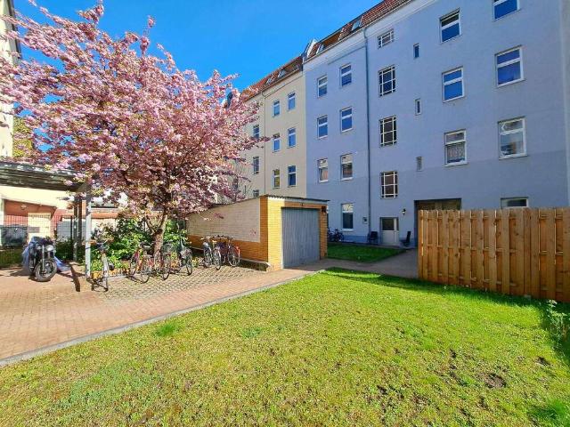 Wohnung zum Kaufen in Berlin 385.000,00 EUR 79.14 m²