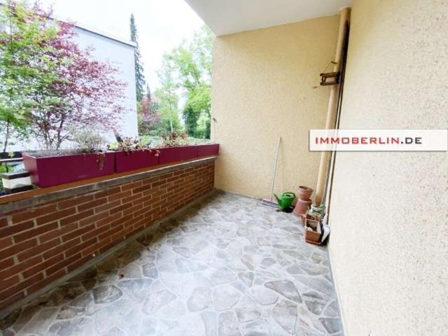 Wohnung zum Kaufen in Berlin 385.000,00 EUR 70 m²