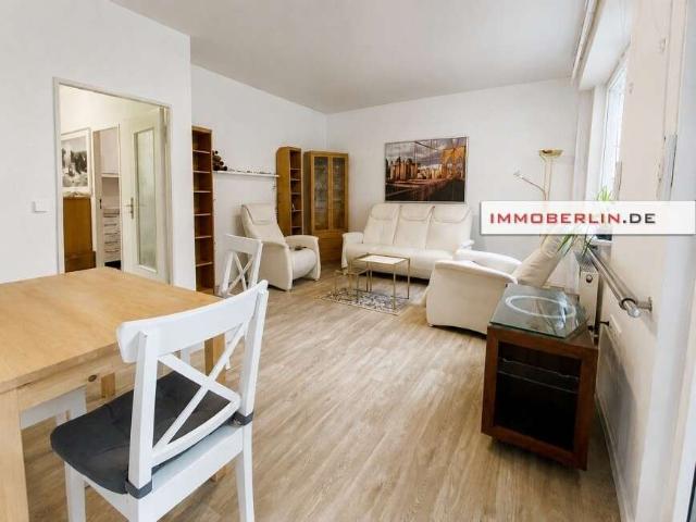 Wohnung zum Kaufen in Berlin 385.000,00 EUR 70 m²