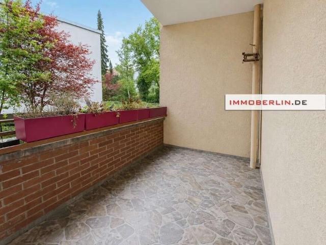 Wohnung zum Kaufen in Berlin 385.000,00 EUR 70 m²