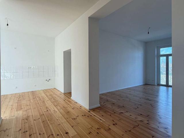 Wohnung zum Kaufen in Berlin 385.000,00 EUR 72.68 m²