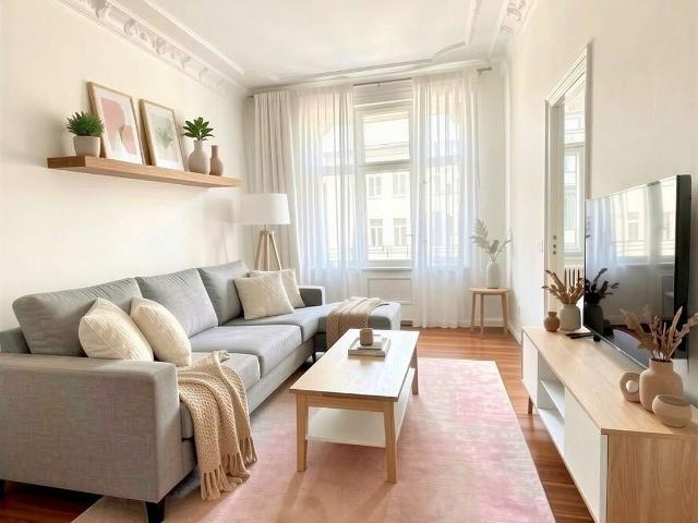 Wohnung zum Kaufen in Berlin 385.000,00 EUR 72.78 m²