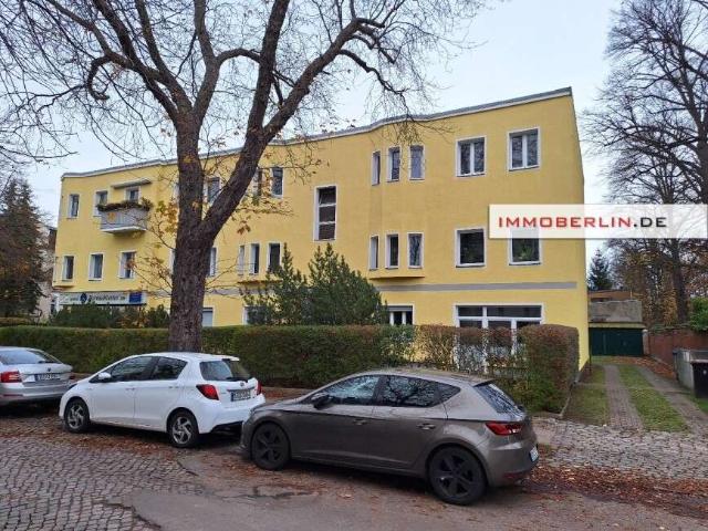 Wohnung zum Kaufen in Berlin 385.000,00 EUR 85 m²