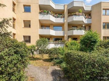 Wohnung zum Kaufen in Berlin 385.000,00 EUR 85 m²