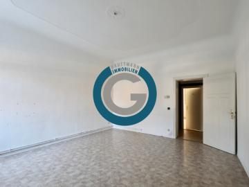 Wohnung zum Kaufen in Berlin 385.399,00 EUR 92.91 m²