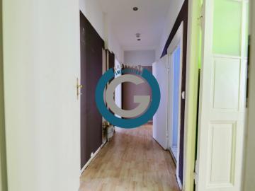 Wohnung zum Kaufen in Berlin 385.399,00 EUR 92.91 m²