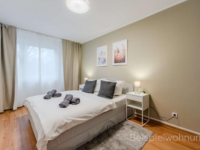 Wohnung zum Kaufen in Berlin 389.960,00 EUR 78.07 m²